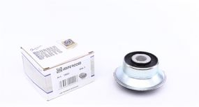 Пильник ШРКШ зовнішній Fiat Doblo 1.6D Multijet 10- 27.5x90.5x95  к-кт  33504