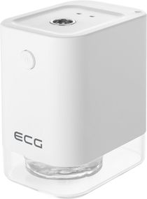 Распылитель для дезинфекции рук EСG DS-1010