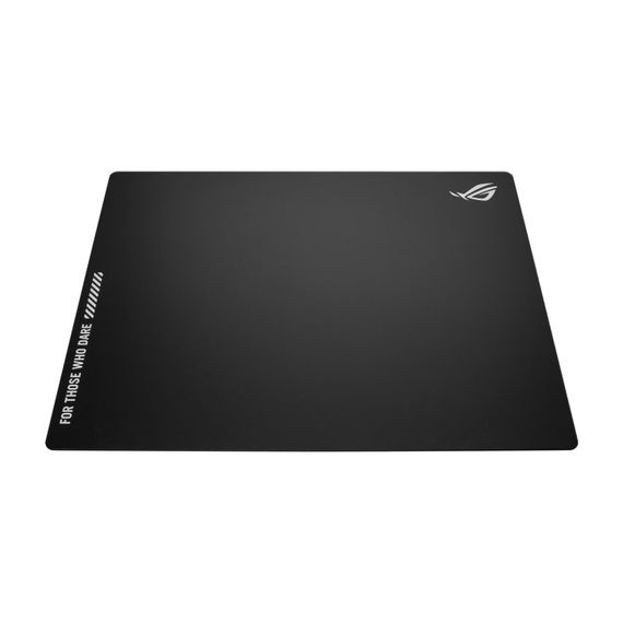 Ігрова поверхня ASUS ROG Moonstone Ace 90MP03L0-BPUA00 | Зображення 6