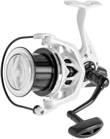 Котушка Brain Apex SW 10000 9+1BB