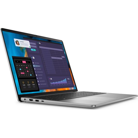 Ноутбук Dell Vostro 5640 (N1002VNB5640UA_WP) | Зображення 1