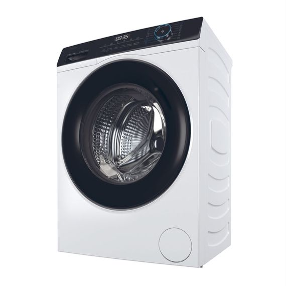 Пральна машина Haier фронтальна HW70-B12929 | Зображення 4