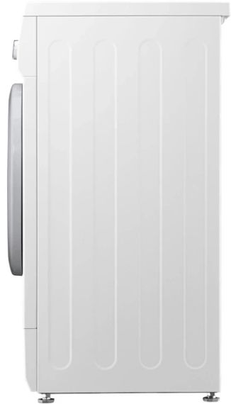 Пральна машина LG F2J3NS1W | Зображення 5