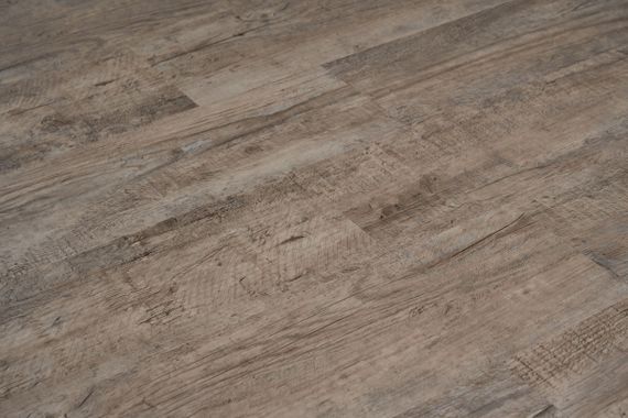 Вінілове покриття Vinilam - Дуб Росток 66777 (2.5 mm ) | Зображення 5