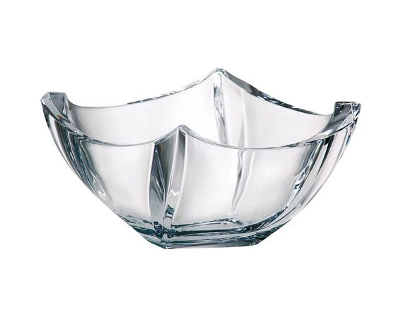 Цукерниця Bohemia Colosseum 6KD21/99R14/255 25.5 см