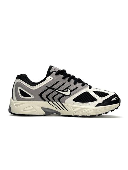 Чоловічі кросівки Air Peg 2K5 Beige Grey весна / літо / осінь A3822 44 28 см | Зображення 1