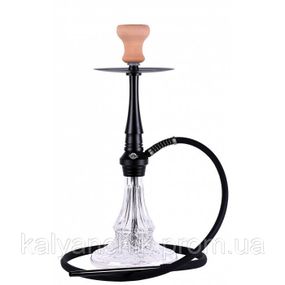 Кальян YAHYA L-29