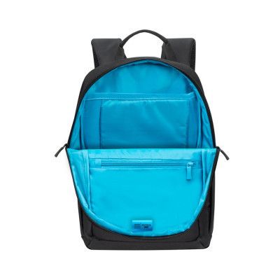 Рюкзак для ноутбука RivaCase 13.3&quot; 7523 (Black) &quot;Alpendorf&quot; (7523Black) | Зображення 2