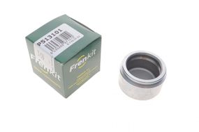 Поршенек суппорта переднего Toyota Land Cruiser 100 98-07 51x31.5mm Sumitomo P513101