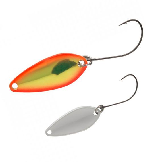 Блешня Daiwa Presso EV 1.2g #AB (15444-104) | Зображення 7