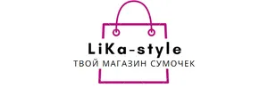Lika