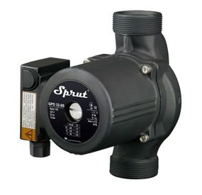 Циркуляційний насос Sprut GPD 32-8S-180