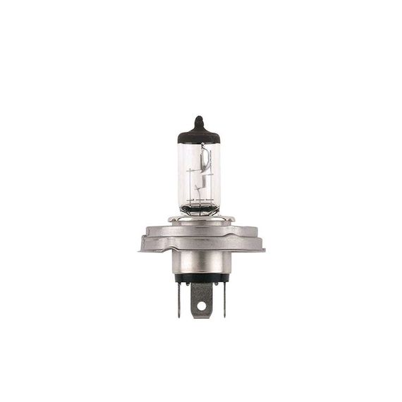 Галогеновая лампа NARVA 48904 H4 12V 100/90W P45t