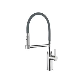 Змішувач для кухні Gappo G4398-55