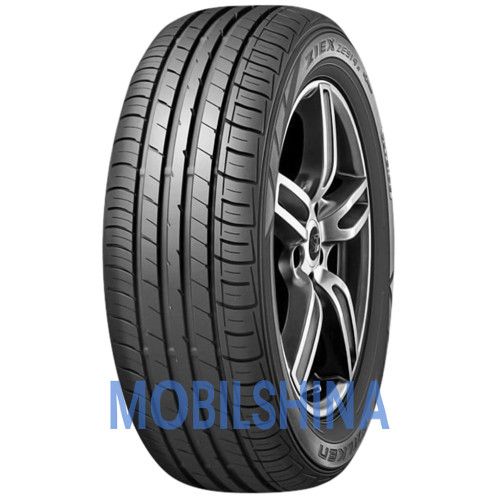 Летние шины FALKEN Ziex ZE914A Ecorun (205/60R16 92V)