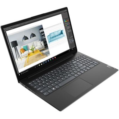 Ноутбук Lenovo V15 G2 IJL (82QY00T7RA) | Зображення 1