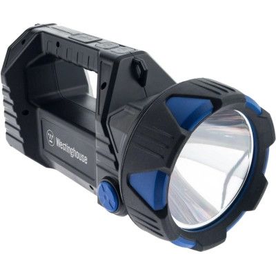 Фонарь Westinghouse 15W LED WF907 з функцією Power Bank (WF907-CB) | Зображення 7