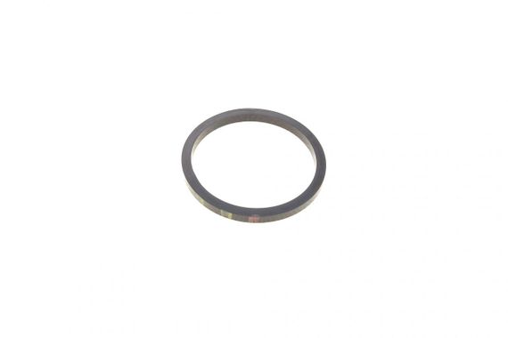 Ремкомплект суппорта заднего Toyota Avensis Camry Lexus ES 91-03 d=38mm  +поршня  Aisin  238952 | Зображення 1