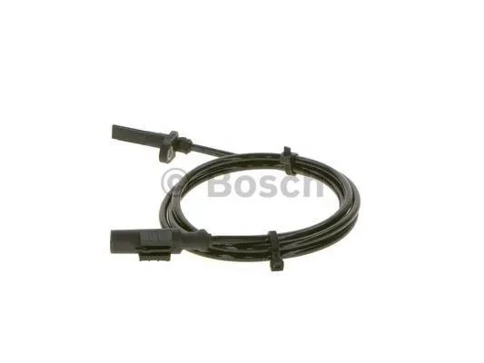 Датчик ABS IVECO DAILY, BOSCH (0265008414) | Зображення 3