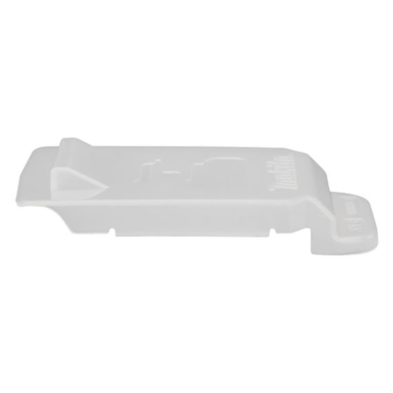 Защитная крышка для аккумуляторов CXT Makita 456128-6 | Зображення 1