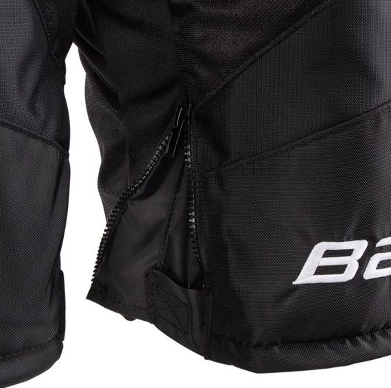Хокейні шорти Bauer Supreme 3S Pro Int | Зображення 5