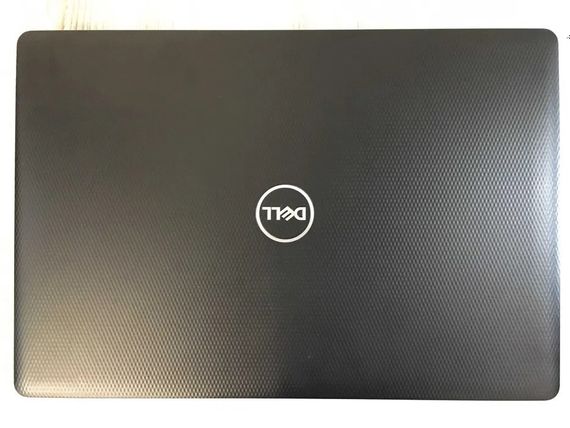 Ноутбук Dell Inspiron 3583 | 15,6"HD, touch/i5-8265U/8GB/256 GB SSD  Б/У | Зображення 2