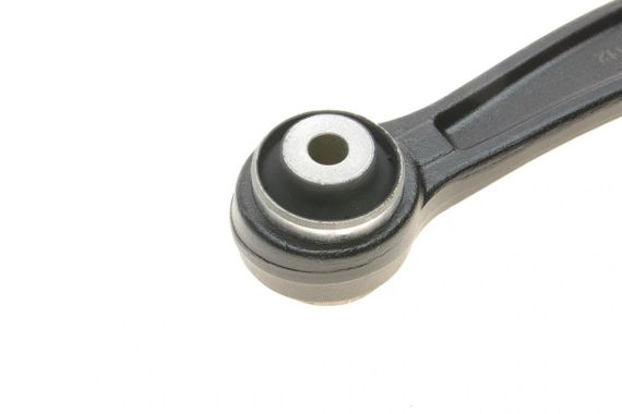 Рычаг подвески передний снизу  L BMW X5 F15 X6 F16 13-18 03-72290 | Зображення 3