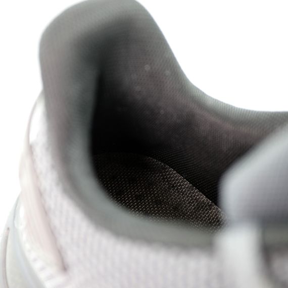 Кросівки чоловічі 591607 Темно-сірі 41 42 43 44 45 | Зображення 4