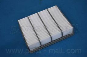 Фільтр повітряний Toyota Landcruiser (вир-во PARTS-MALL) PARTS-MALL PAF010