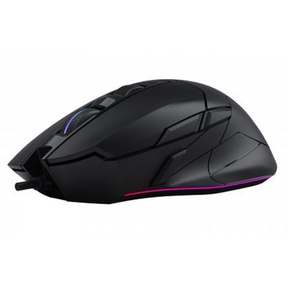 Мишка A4Tech Bloody W70 Max Stone black | Зображення 5