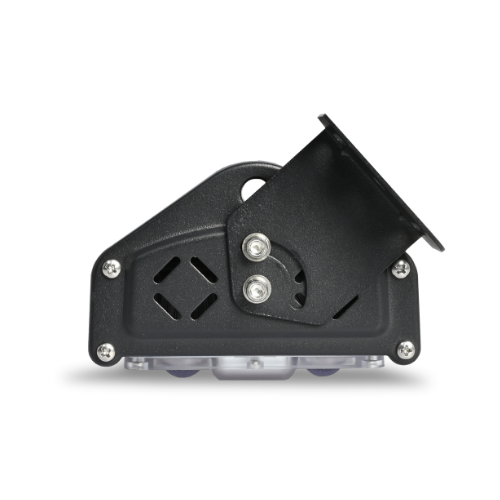 LED Світильник лінійний висотний VL-HB022-1005B Videx | Зображення 1