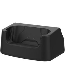 ЗАРЯДНА ДОК СТАНЦІЯ AGM G2 Guardian