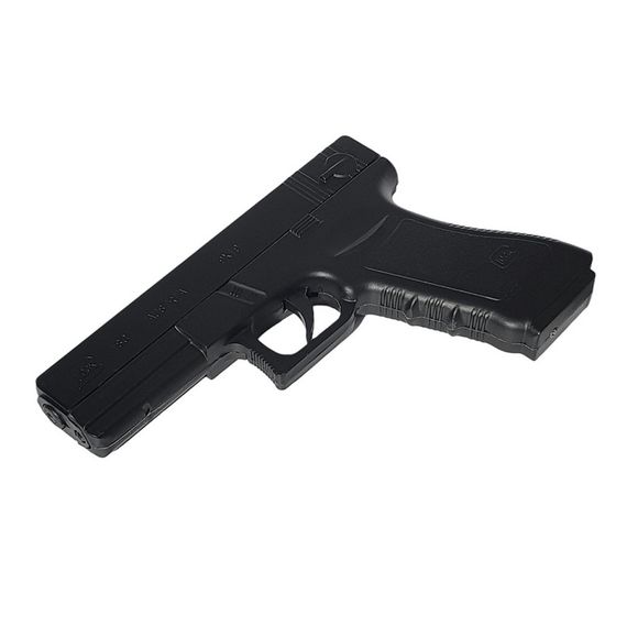 Газова Запальничка У Виді Пістолета "GLOCK" | Зображення 2