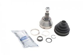 Шрус наружный VW Bora Golf IV Skoda Octavia -03 36z 27z 53mm  302015100033