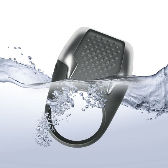 Набор вибраторов Climaximum L'amour | Зображення 4