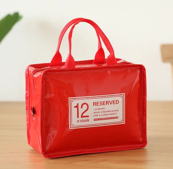 Женская косметичка  для косметики 23*18*12 см | Зображення 2