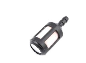 Фильтр топливный б/п   для Partner P350/351   (L-23,5,mm, h-13,5mm, Ø4,3mm, mod:2001B)   BEST   (mod.A)