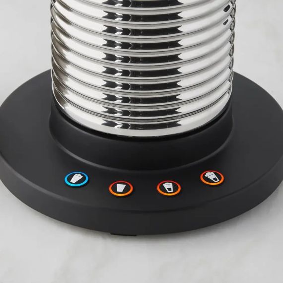 Спінювач Nespresso Aeroccino 4 | Зображення 4