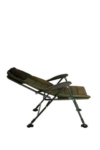Крісло Tramp Delux TRF-042 | Зображення 4