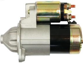 Стартер HYUNDAI COUPE I 1.6, 2.0, COUPE II 2.0, HYUNDAI ELANTRA III, HYUNDAI MATRIX 1.8, 2,0
