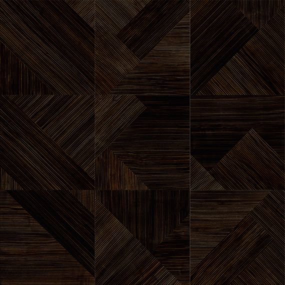 Вінілова плитка Moduleo Impress Shades 62990
