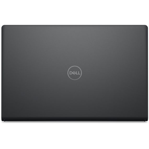Ноутбук Dell Vostro 3530 (N3409PVNB3530UA_UBU) | Зображення 7