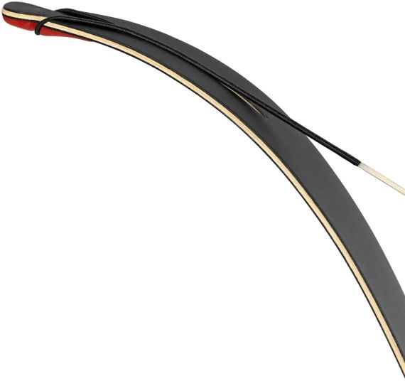 Лук Yate Viper 68/24 lbs LH | Зображення 3