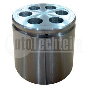 Поршень суппорта заднего Mercedes Benz Sprinter W906, AutoTechteile, 100 4252, 4252