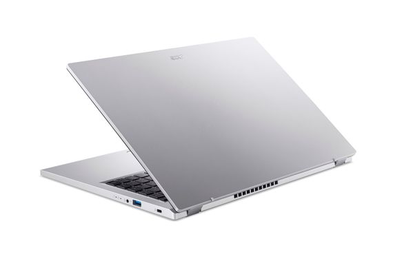 Ноутбук Acer Extensa EX215-57 15.6&quot; FHD IPS NX.EJAEU.002 | Зображення 9