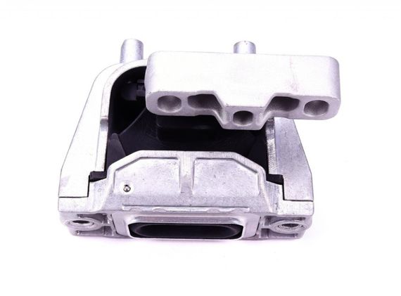Подушка двигателя R Audi Q3 VW Tiguan 2.0TDI 07- 34262 | Зображення 4