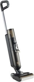 Акумуляторний пилосос 175Вт для сухої та вологого прибирання XPRO SK-13039 (45764-SK-13039_5623)