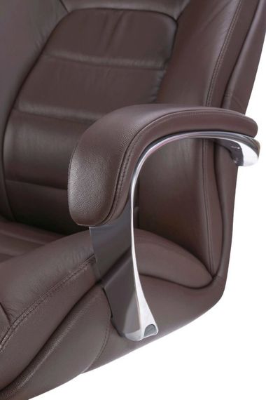 Кресло руководителя Status group F181 BRL Кресло Status group F181 BRL ITALIA | Зображення 2