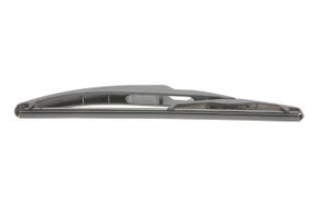 Щітка склоочисника задня  260mm Renault Scenic II Megane II Dacia Dokker 03- 116500