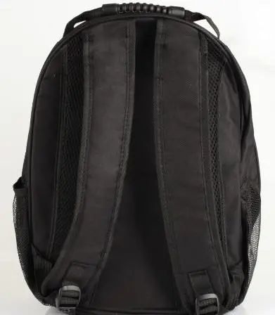 Космический рюкзак для переноски домашних животных CosmoPet с иллюминатором | Зображення 3